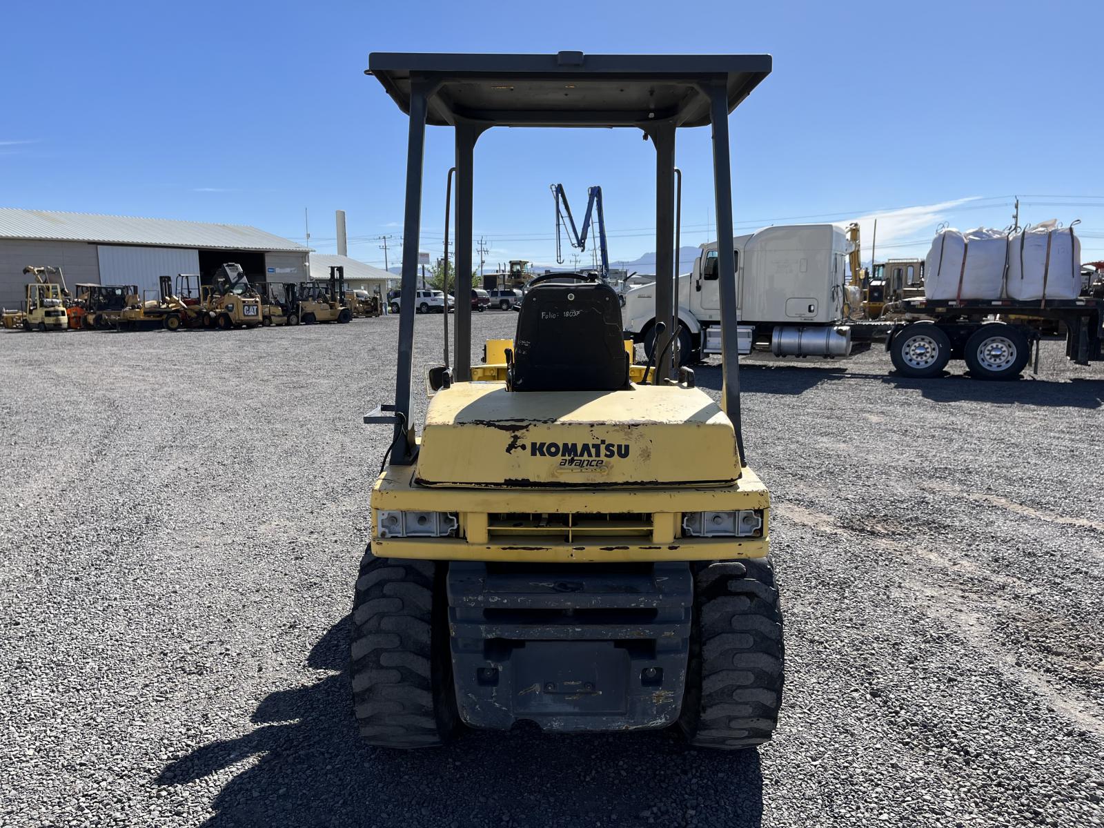 ./imagenes/INVOICE/2019/18037/KOMATSU WA30-5 (13).JPG